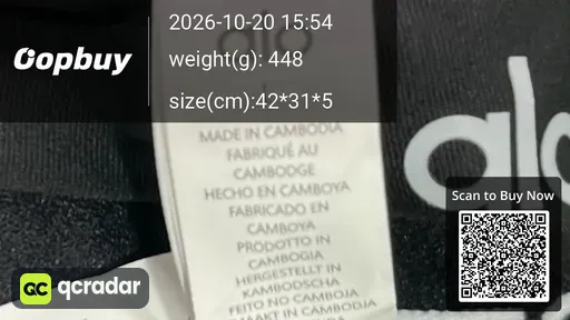 SKU 269957