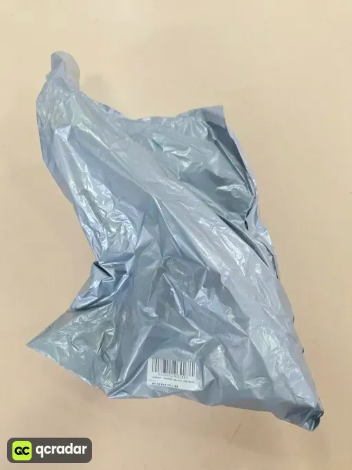 __qc_other__ d:2026-08-04