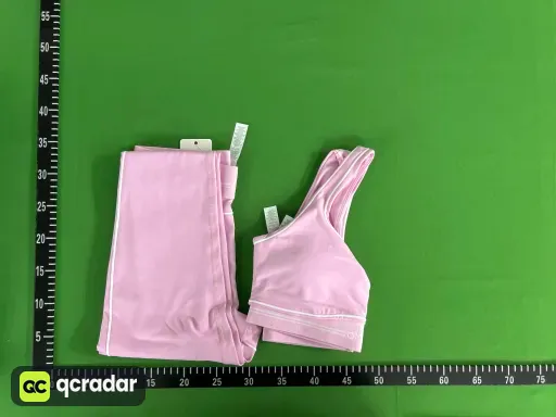 粉色高版本