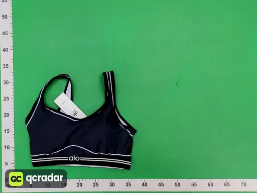 __qc_other__ d:2026-08-09