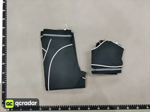 __qc_other__ d:2026-07-09