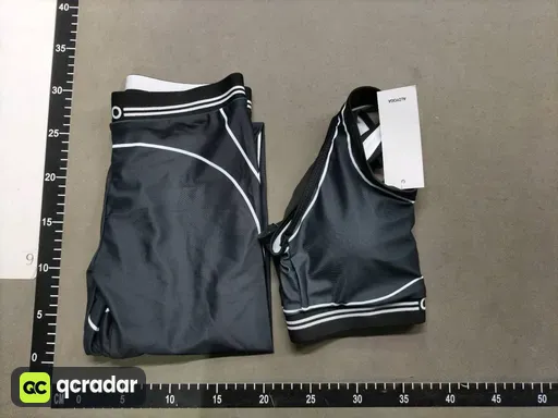 __qc_other__ d:2026-07-04