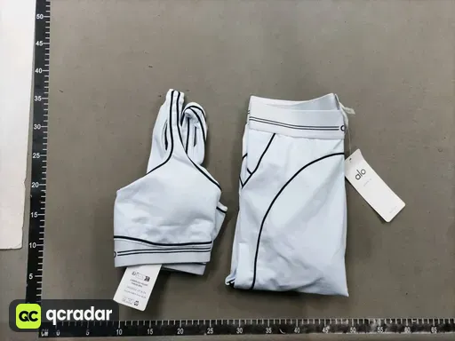 __qc_other__ d:2026-07-18