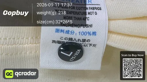 QC photo