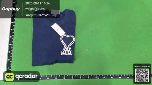 QC photo