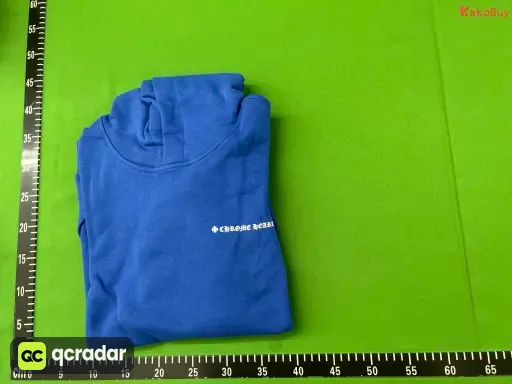 QC photo
