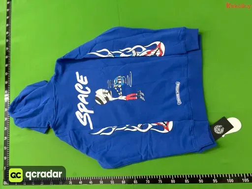 QC photo