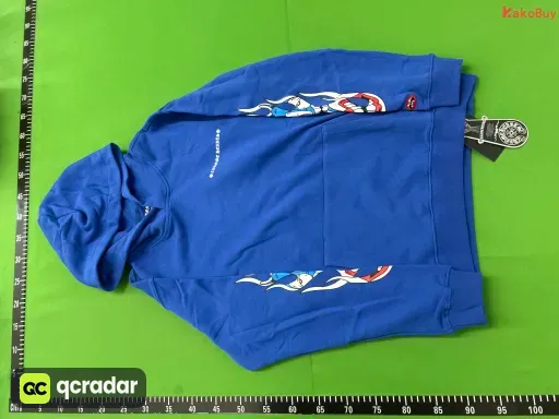 QC photo