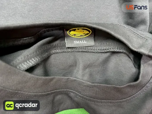 __qc_other__ d:2026-06-27