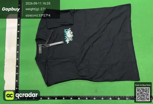 QC photo