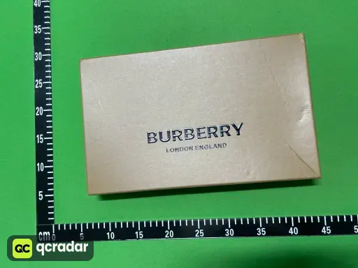 ALBB111105003米色