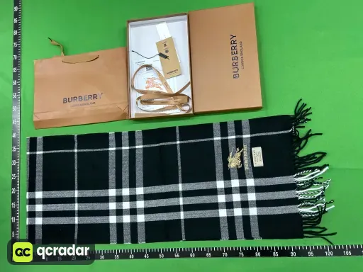 ALBB111105007黑色