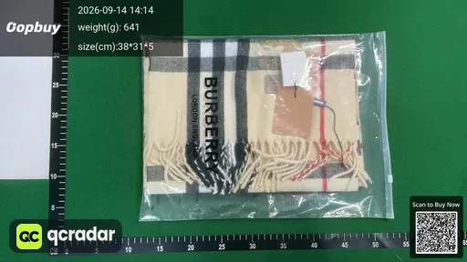 SKU 472719