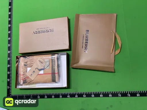 ALBB111105001驼色
