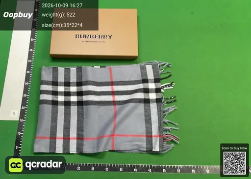 SKU 472717