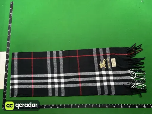 __qc_other__ d:2026-10-18
