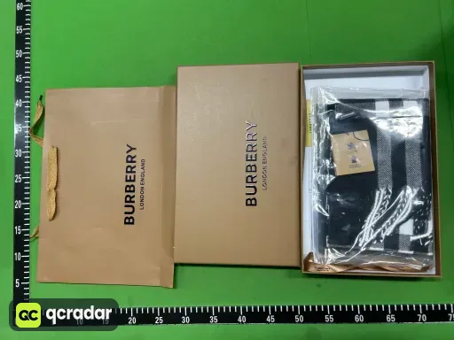 ALBB111105007黑色