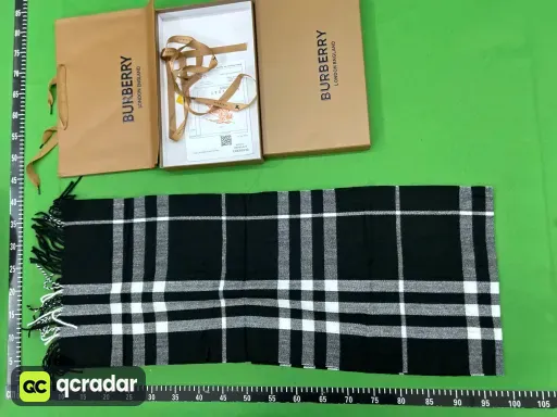 ALBB111105007黑色