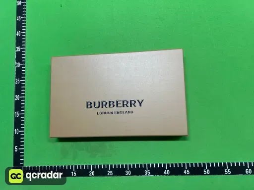ALBB111105001驼色