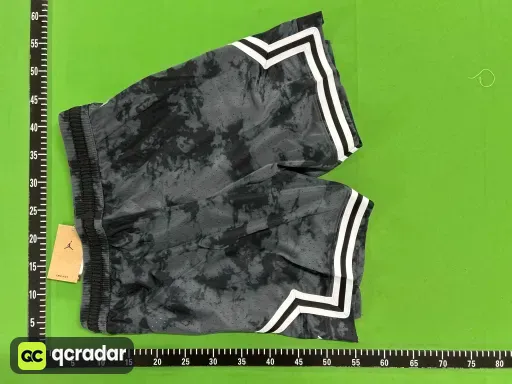 款式:33
