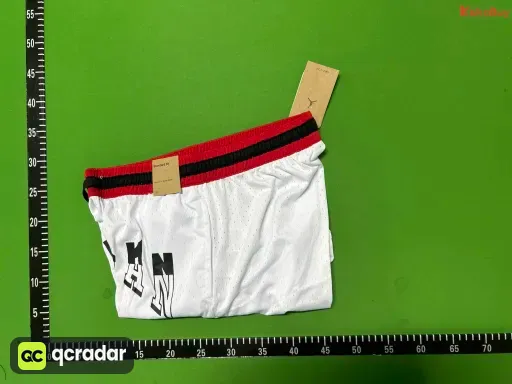 款式:4