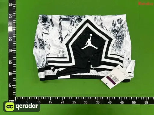 款式:28