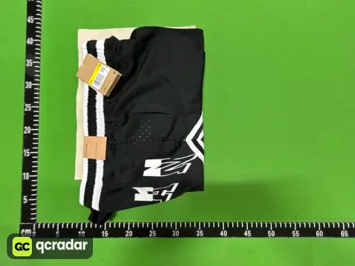 款式:6