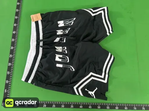 尺码:XXXL (185-190CM)