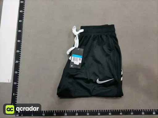 __qc_other__ d:2026-06-08