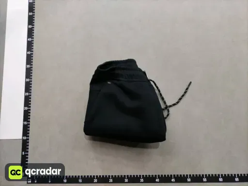 __qc_other__ d:2026-04-10