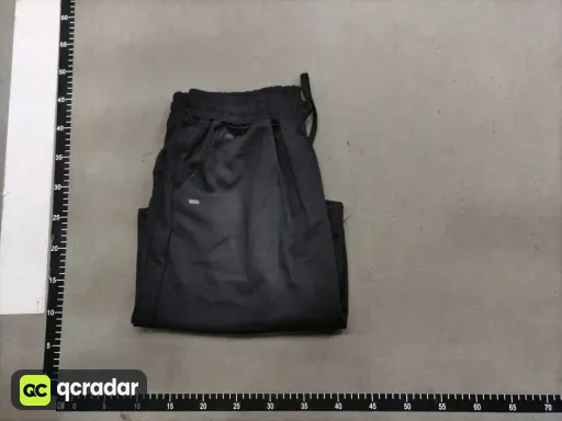 __qc_other__ d:2026-05-15