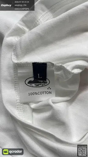 SKU 934911
