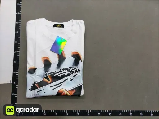 __qc_other__ d:2026-06-12