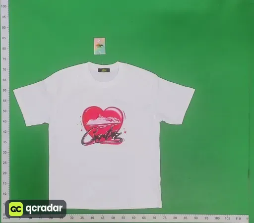 __qc_other__ d:2026-03-16