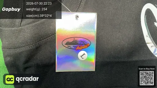 SKU 934921