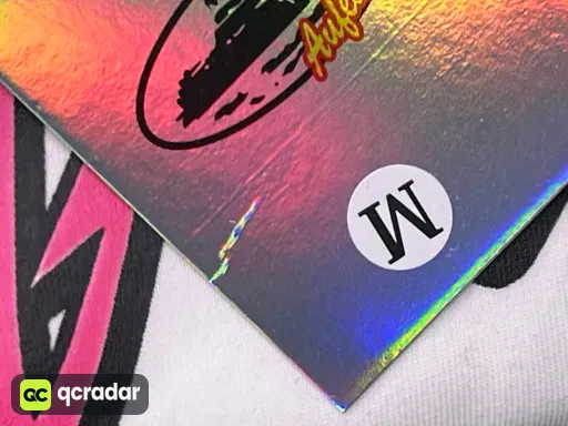 款式 4