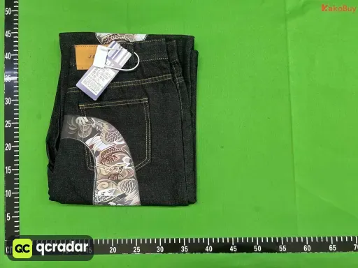 QC-Foto