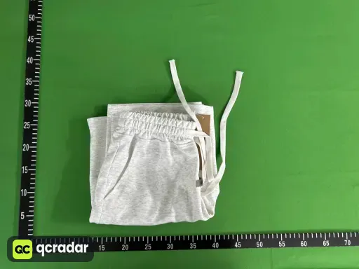 White (fleece-lined original)