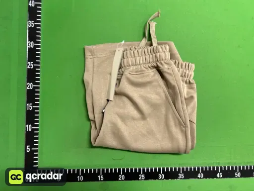 Khaki (Terry thin)