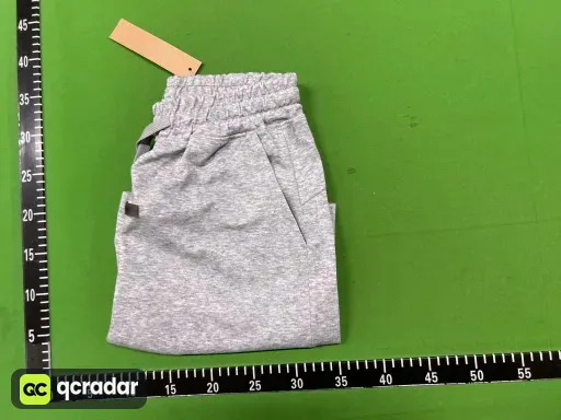 Gray (fleece-lined original)