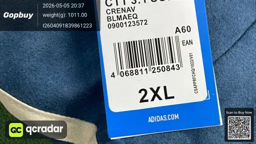 __qc_other__ d:2026-05-05