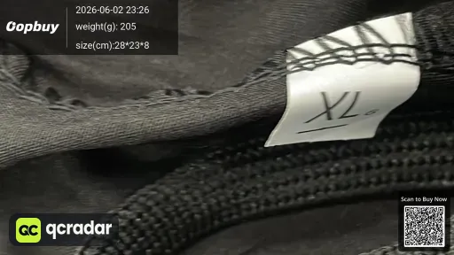 __qc_other__ d:2026-06-02