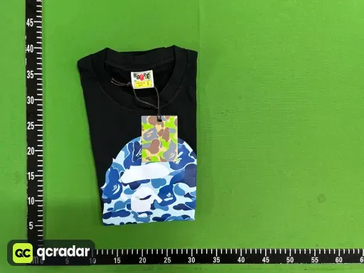 29