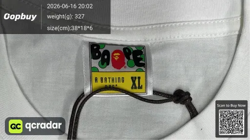__qc_other__ d:2026-06-16