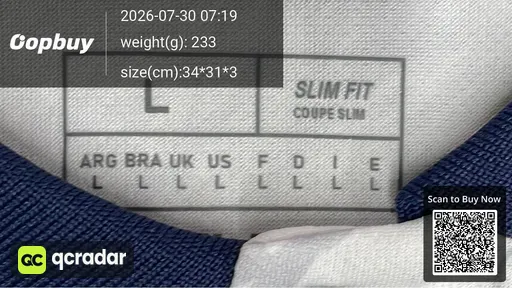 SKU 151701