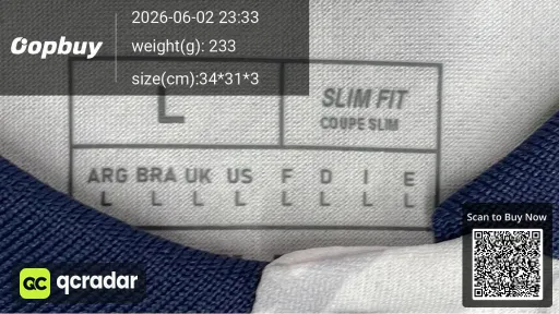 __qc_other__ d:2026-06-02