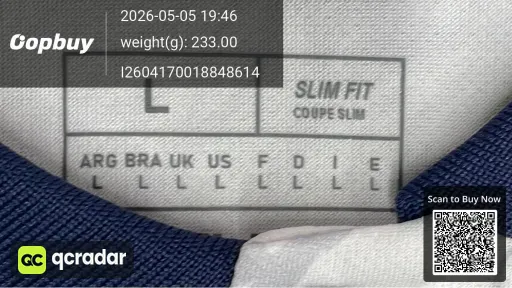 __qc_other__ d:2026-05-05