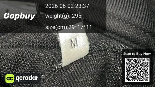 __qc_other__ d:2026-06-02