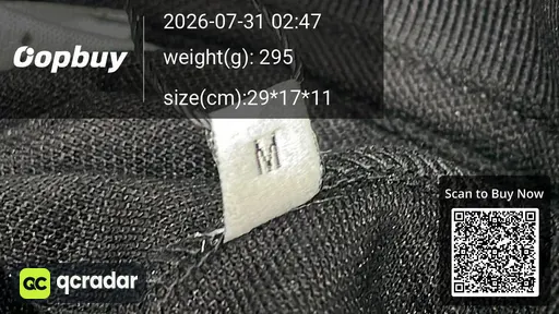 SKU 047037