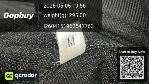 __qc_other__ d:2026-05-05
